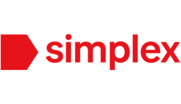Simplex Logo