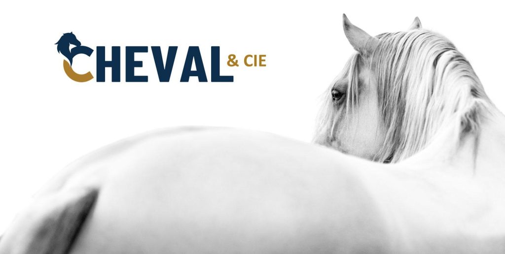 Cheval & Cie