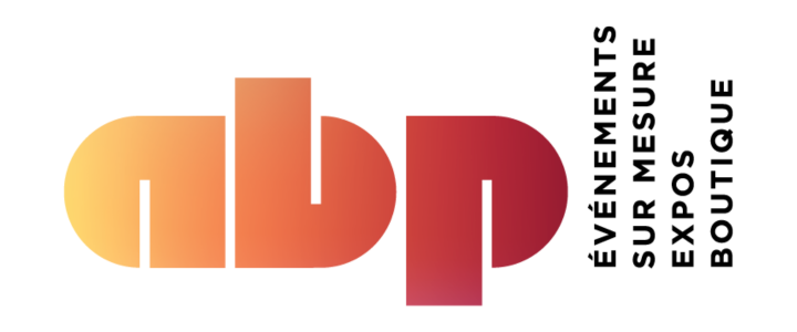 ABP - Événements sur mesure / Expos, boutique